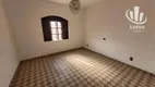 Foto 7 de Casa com 3 Quartos à venda, 187m² em Jardim São João, Jaguariúna