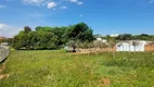 Foto 12 de Lote/Terreno à venda, 3303m² em Jardim Tortelli, Sorocaba