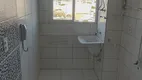 Foto 15 de Apartamento com 2 Quartos para alugar, 40m² em Bonsucesso, Rio de Janeiro