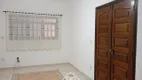 Foto 4 de Casa com 3 Quartos à venda, 198m² em Recanto Parrilo, Jundiaí