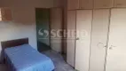 Foto 18 de Sobrado com 3 Quartos à venda, 265m² em Interlagos, São Paulo