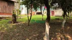Foto 7 de Fazenda/Sítio com 3 Quartos à venda, 150m² em Estancia Antiga, Gravataí