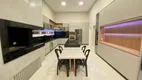 Foto 37 de Casa de Condomínio com 4 Quartos à venda, 170m² em Condominio Dubai Resort, Capão da Canoa
