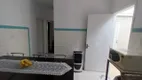 Foto 5 de Casa com 2 Quartos à venda, 85m² em Vila Independência, Piracicaba