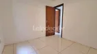 Foto 8 de Casa com 2 Quartos para alugar, 56m² em Bom Jesus, Porto Alegre