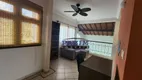 Foto 29 de Casa de Condomínio com 4 Quartos para venda ou aluguel, 430m² em Condominio Marambaia, Vinhedo