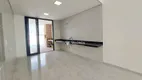 Foto 3 de Casa de Condomínio com 3 Quartos à venda, 160m² em Cajuru do Sul, Sorocaba