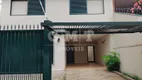 Foto 40 de Casa com 4 Quartos à venda, 260m² em Jardim São Luiz, Ribeirão Preto
