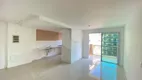 Foto 6 de Apartamento com 2 Quartos à venda, 90m² em Santa Rosa, Niterói