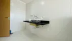 Foto 26 de Apartamento com 3 Quartos à venda, 83m² em Boqueirão, Santos