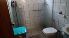 Foto 17 de Casa com 4 Quartos à venda, 250m² em Jardim Brasil, Americana