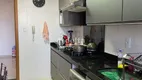 Foto 22 de Apartamento com 3 Quartos à venda, 115m² em Santa Mônica, Uberlândia