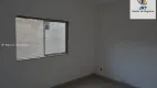 Foto 13 de Apartamento com 3 Quartos à venda, 60m² em Vila Verde, Betim