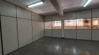 Foto 8 de Prédio Comercial à venda, 1400m² em Jardim Guanabara, Campinas