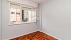 Foto 6 de Apartamento com 2 Quartos à venda, 79m² em Centro Histórico, Porto Alegre