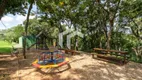 Foto 42 de Casa de Condomínio com 4 Quartos para venda ou aluguel, 339m² em Loteamento Parque dos Alecrins , Campinas