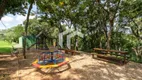 Foto 44 de Casa de Condomínio com 4 Quartos para venda ou aluguel, 339m² em Loteamento Parque dos Alecrins , Campinas