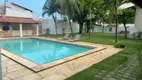 Foto 15 de Casa com 4 Quartos à venda, 1155m² em Coroa do Meio, Aracaju