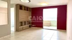 Foto 3 de Apartamento com 3 Quartos à venda, 92m² em Neópolis, Natal