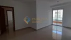 Foto 5 de Apartamento com 3 Quartos à venda, 127m² em Nova Aliança, Ribeirão Preto