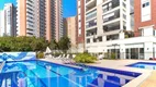 Foto 11 de Apartamento com 3 Quartos à venda, 103m² em Vila Andrade, São Paulo