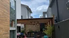 Foto 16 de Casa com 3 Quartos à venda, 340m² em Recreio Dos Bandeirantes, Rio de Janeiro