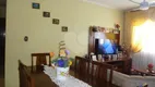 Foto 19 de Apartamento com 2 Quartos à venda, 72m² em Mandaqui, São Paulo