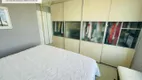 Foto 17 de Apartamento com 4 Quartos à venda, 153m² em Itaigara, Salvador