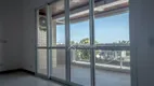Foto 15 de Apartamento com 3 Quartos à venda, 167m² em Centro, Guaratuba