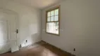 Foto 14 de Casa com 3 Quartos à venda, 264m² em Jardim América, São Paulo