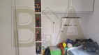 Foto 10 de Casa de Condomínio com 2 Quartos à venda, 108m² em Paisagem Renoir, Cotia