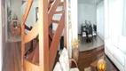 Foto 19 de Casa com 3 Quartos à venda, 320m² em Ouro Velho Mansões, Nova Lima