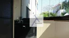 Foto 6 de Apartamento com 3 Quartos à venda, 127m² em Brooklin, São Paulo
