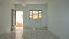 Foto 3 de Casa com 1 Quarto para alugar, 40m² em Vila Fátima, Piracicaba