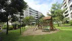 Foto 11 de Apartamento com 4 Quartos à venda, 123m² em Poço, Recife