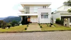 Foto 3 de Casa de Condomínio com 4 Quartos à venda, 530m² em Córrego Grande, Florianópolis