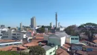 Foto 11 de Apartamento com 3 Quartos à venda, 105m² em Centro, São José dos Campos