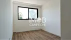 Foto 4 de Casa com 3 Quartos à venda, 140m² em Campeche, Florianópolis