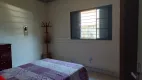 Foto 7 de Casa com 4 Quartos à venda, 150m² em Vila Boa Vista, São Carlos