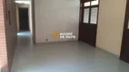 Foto 2 de Casa com 4 Quartos à venda, 259m² em Joaquim Tavora, Fortaleza