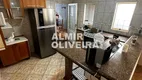 Foto 14 de Casa com 3 Quartos à venda, 170m² em Jardim Recreio dos Bandeirantes, Sertãozinho