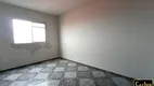 Foto 15 de Apartamento com 3 Quartos à venda, 134m² em Itapuã, Vila Velha