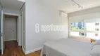 Foto 22 de Apartamento com 3 Quartos à venda, 180m² em Bela Vista, Porto Alegre