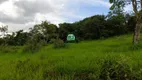 Foto 13 de Fazenda/Sítio à venda, 10000m² em Centro, Hidrolândia