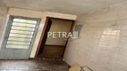 Foto 5 de Casa com 2 Quartos à venda, 100m² em Vila Lageado, São Paulo