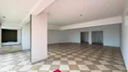 Foto 53 de Casa de Condomínio com 4 Quartos à venda, 579m² em Botujuru, São Bernardo do Campo