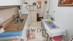 Foto 14 de Apartamento com 2 Quartos à venda, 60m² em Vila Isabel, Rio de Janeiro