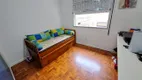 Foto 23 de Apartamento com 3 Quartos à venda, 94m² em Gonzaga, Santos