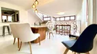 Foto 10 de Casa de Condomínio com 4 Quartos à venda, 325m² em Granja Viana, Cotia
