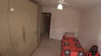 Foto 23 de Sobrado com 3 Quartos à venda, 150m² em Móoca, São Paulo